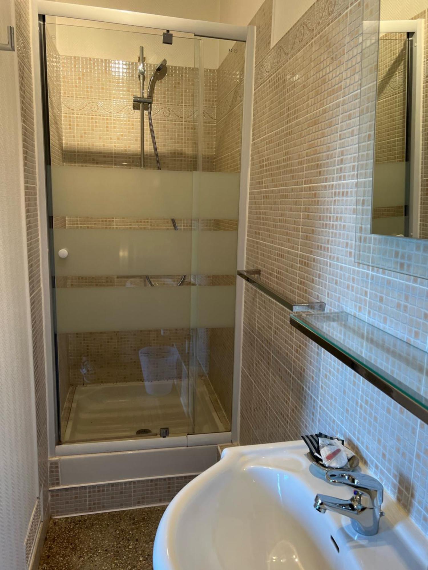 Chambres D'Hotes & Spa Les Perce Neige Vernou-sur-Brenne Bagian luar foto