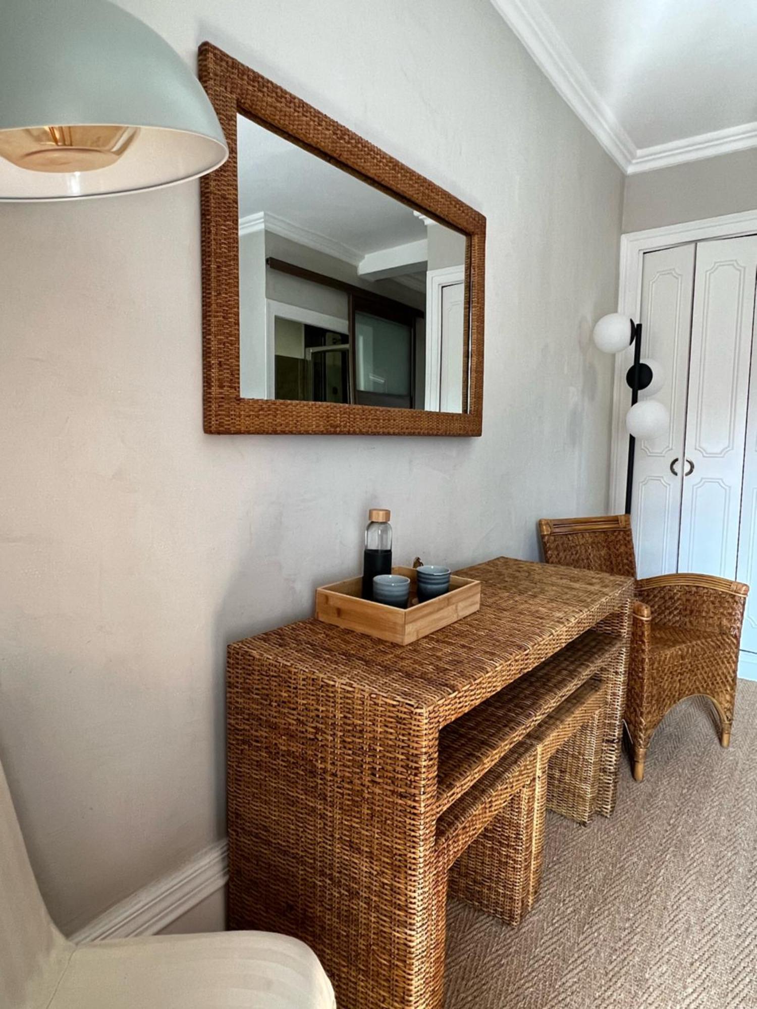 Chambres D'Hotes & Spa Les Perce Neige Vernou-sur-Brenne Bagian luar foto