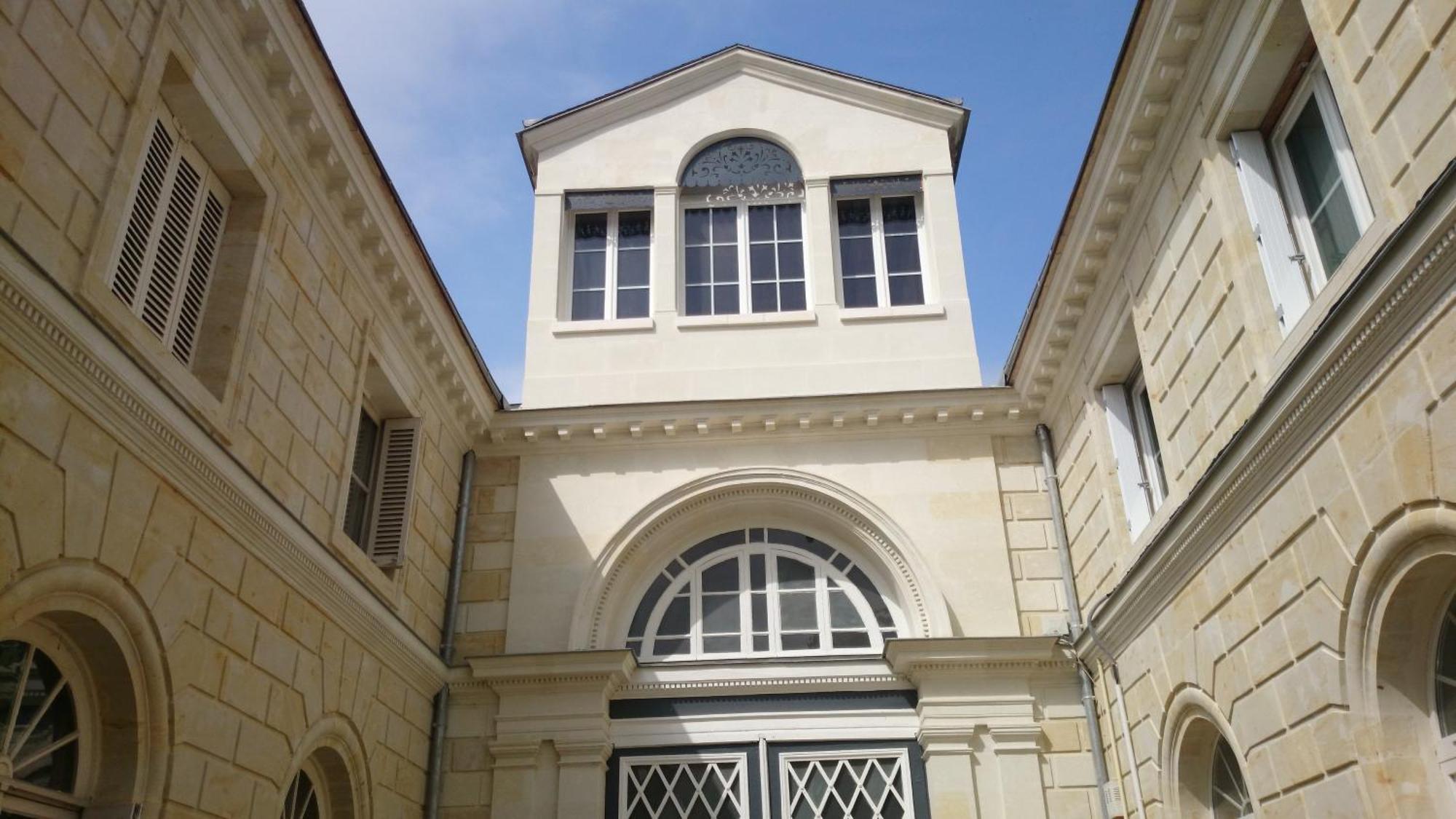 Chambres D'Hotes & Spa Les Perce Neige Vernou-sur-Brenne Bagian luar foto