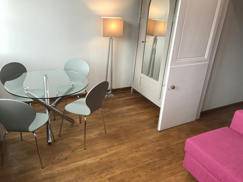 Chambres D'Hotes & Spa Les Perce Neige Vernou-sur-Brenne Bagian luar foto
